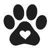 Pets Allowed
